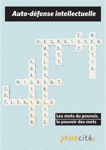 scrable-affiche