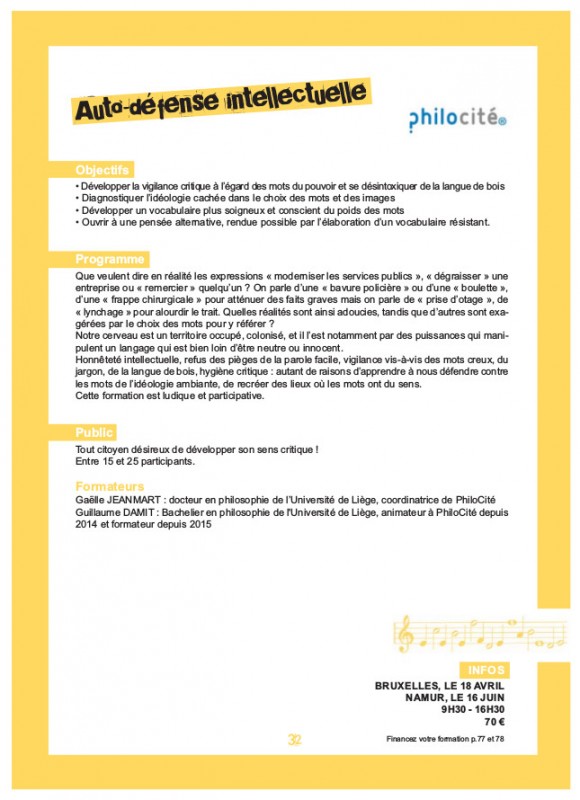 Formation_PhiloCite_R_Auto_def_Cesep_2016