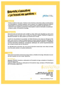 Formation_PhiloCite_R_Travail_en_question_Cesep_2016