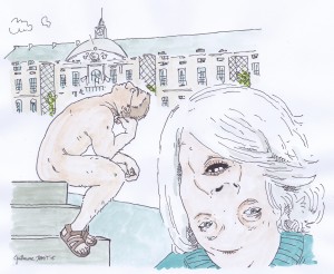 Penser_a_lenvers_Visuel_C