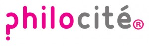 philocite_R_rose