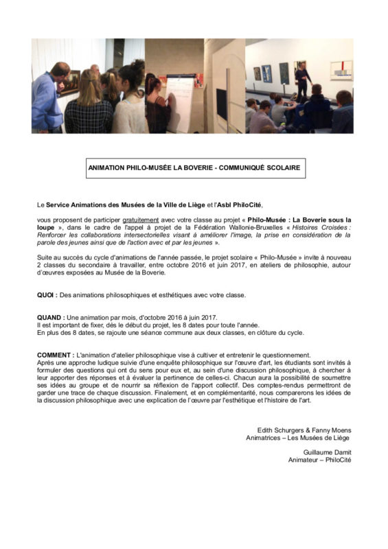 communique-scolaire-boverie-2016-17_1