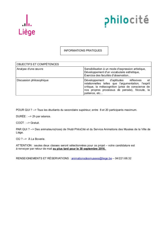 communique-scolaire-boverie-2016-17_2